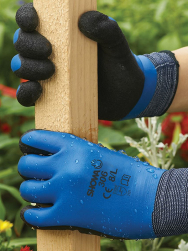 601912_Werkhandschoen_Showa_306_Dual_latex_coating_Doos_60_paar_p2