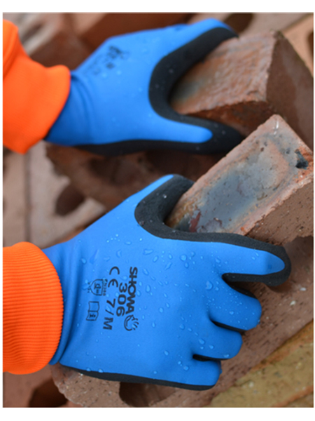 601912_Werkhandschoen_Showa_306_Dual_latex_coating_Doos_60_paar_p6