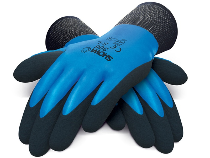 601912_Werkhandschoen_Showa_306_Dual_latex_coating_Doos_60_paar_p8