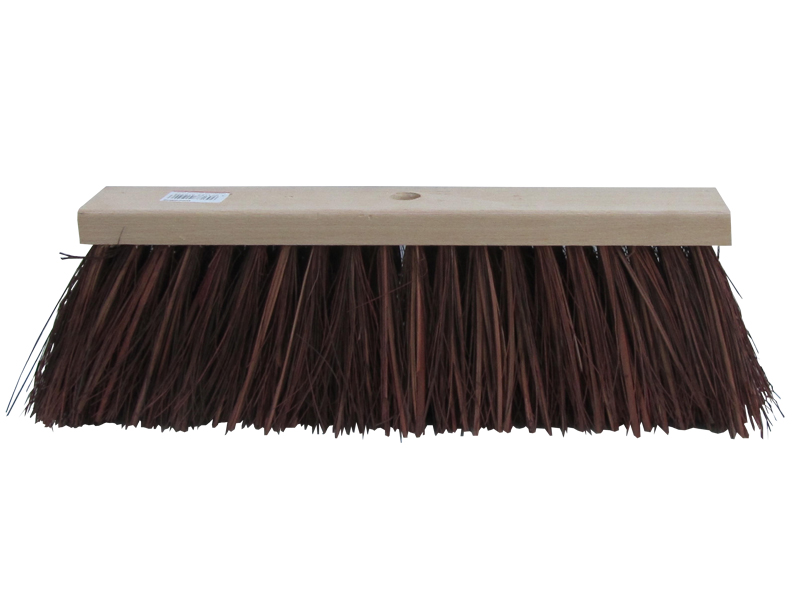 601957_Bezem_Bassine_45_cm_bruin_kap_plat_6_stuks_p2