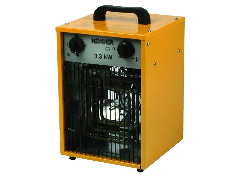 601958_Elektrische_kachels_33_kW_230V_3_stuks_p2