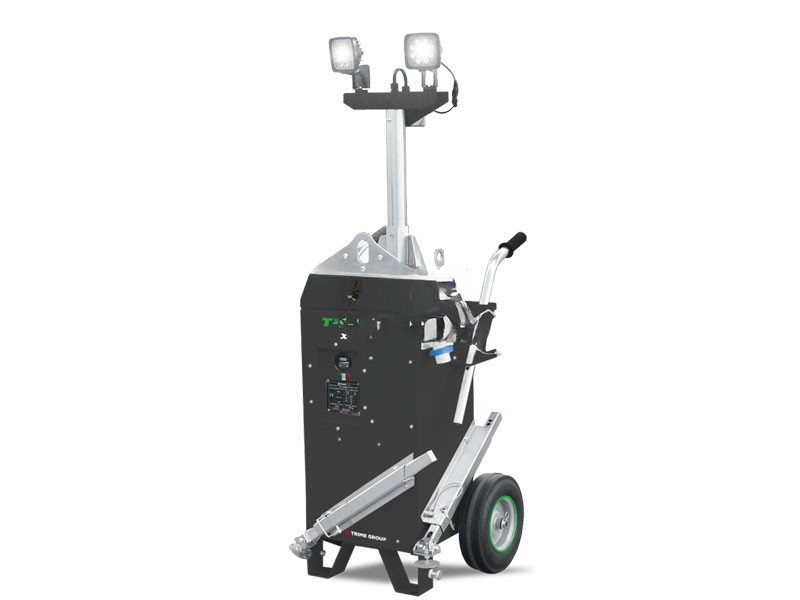 601960_Lichtmast_X_Baby_2_x_70_Watt_LED_met_frame_2_stuks_p3