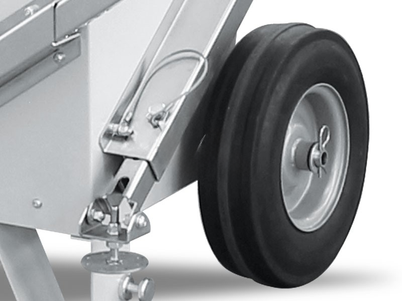 601960_Lichtmast_X_Baby_2_x_70_Watt_LED_met_frame_2_stuks_p5