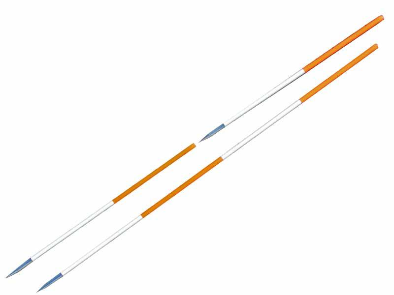 601971_Jalon_deelbaar_metaal_witte_top_doos_6_stuks_p2