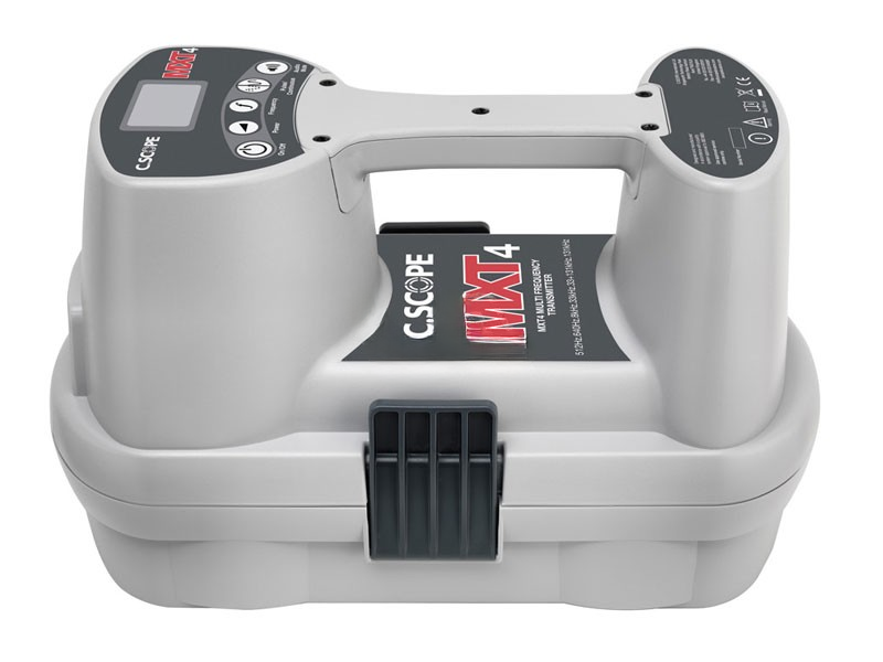 601973_Kabelzoeker_CScope_MXL4_D_MXT4_in_tas_p3