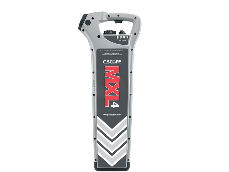 601974_Kabelzoeker_CScope_MXL4_DBG_MXT4_in_tas_p3