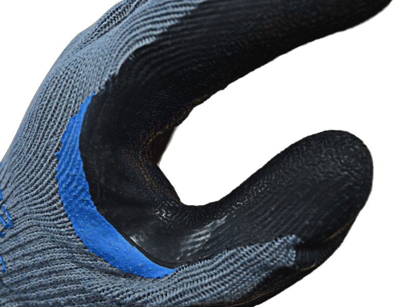 601987_Werkhandschoen_Showa_Re_Grip_Bundel_10_paar_p3