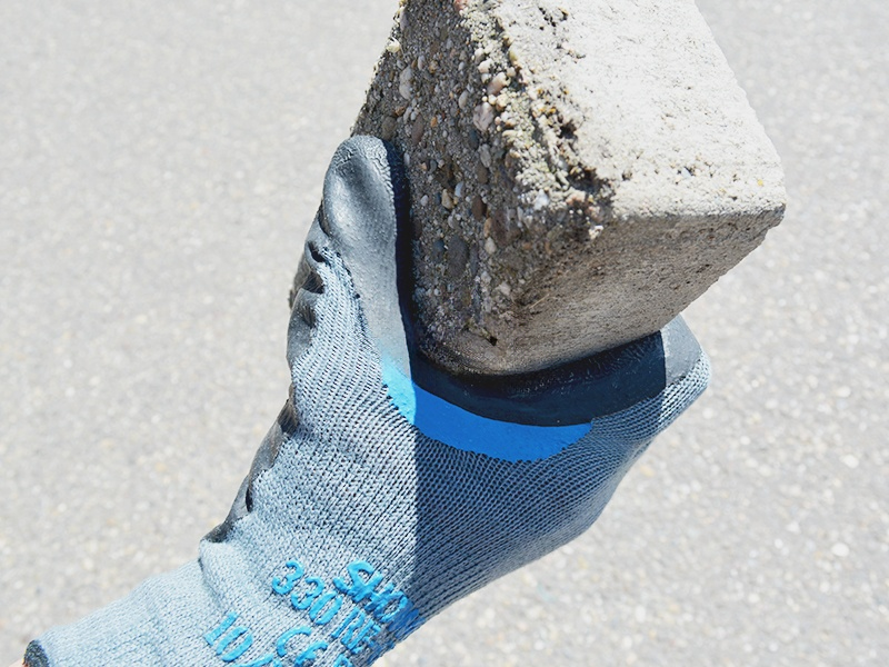 601987_Werkhandschoen_Showa_Re_Grip_Bundel_10_paar_p4