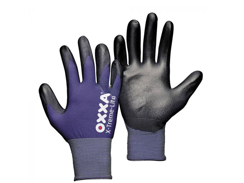 601989_Werkhandschoen_Oxxa_X_Treme_Lite_Bundel_12_paar_p2