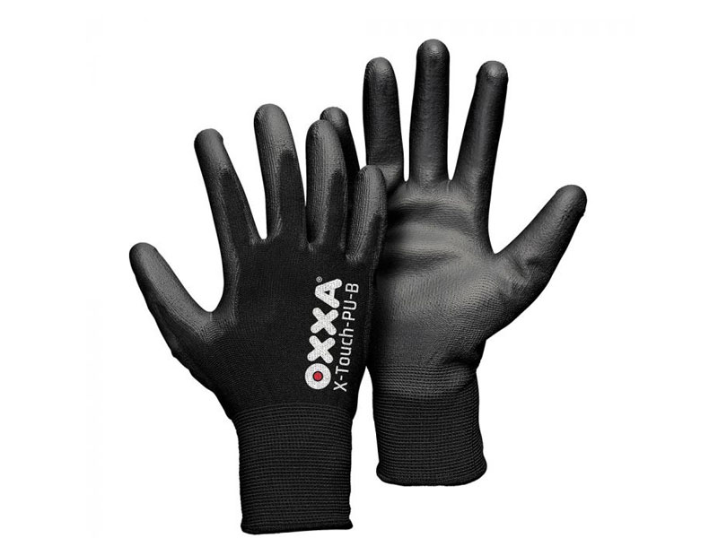 602006_Werkhandschoenen_Oxxa_X_Touch_PU_B_Bundel_12_paar_p2