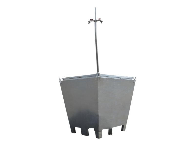 602014_Bouwmeterkast_BZI_40A_met_bouwwaterput_p2