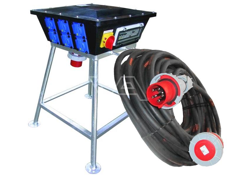 602017_verdeelkast_multipower_63a_met_krachtstroomkabel__800x600