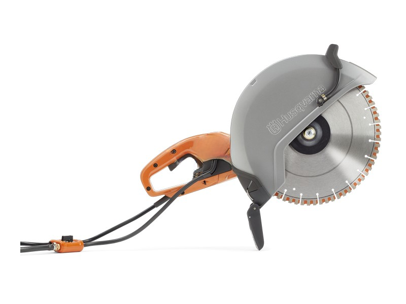 602021_Bandenzaag_Husqvarna_K4000_stil_zaagblad_WaterTender_16_liter_p2
