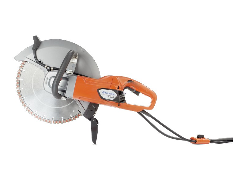 602021_Bandenzaag_Husqvarna_K4000_stil_zaagblad_WaterTender_16_liter_p3