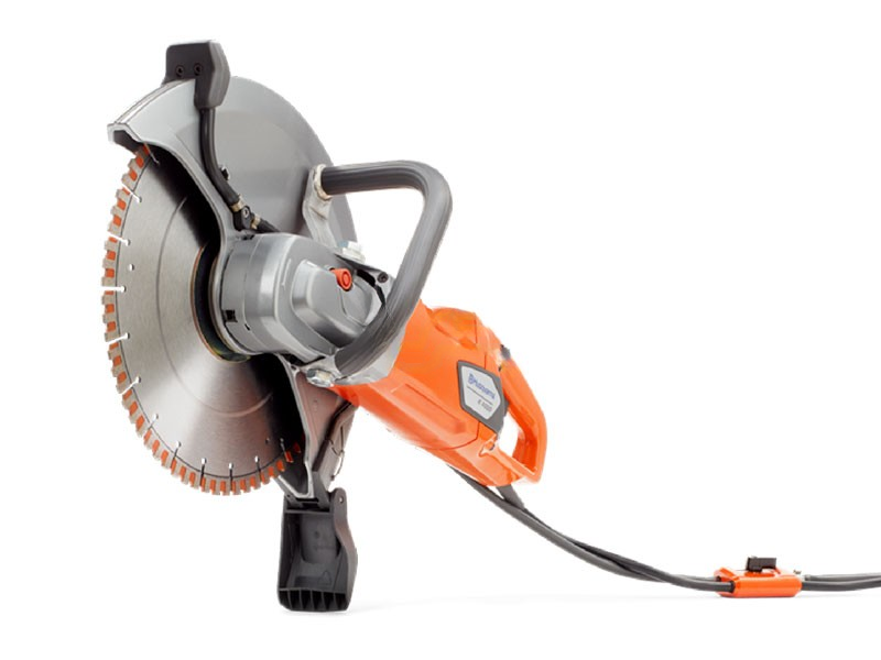 602021_Bandenzaag_Husqvarna_K4000_stil_zaagblad_WaterTender_16_liter_p4