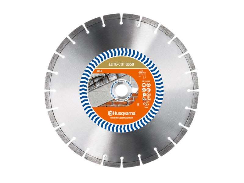 602021_Bandenzaag_Husqvarna_K4000_stil_zaagblad_WaterTender_16_liter_p5