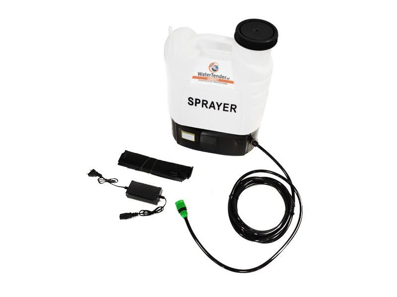 602021_Bandenzaag_Husqvarna_K4000_stil_zaagblad_WaterTender_16_liter_p6