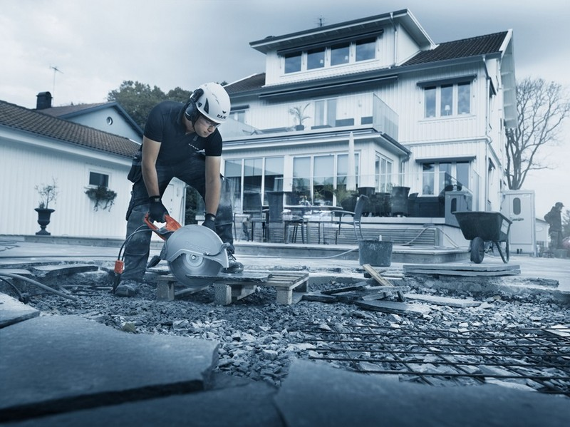 602021_Bandenzaag_Husqvarna_K4000_stil_zaagblad_WaterTender_16_liter_p8