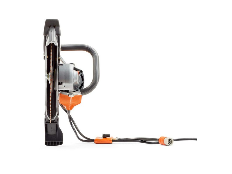 602021_Bandenzaag_Husqvarna_K4000_stil_zaagblad_WaterTender_16_liter_p9