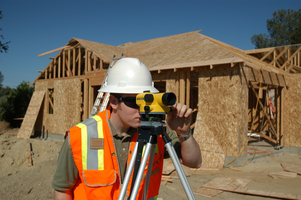 602034_Waterpasinstrument_Spectra_AL24M_met_statief_en_telebaak_5m_p9