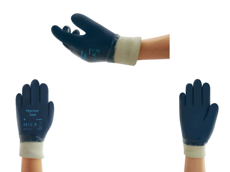 602051_Werkhandschoen_Ansell_Hycron_27_602_144_paar_p2
