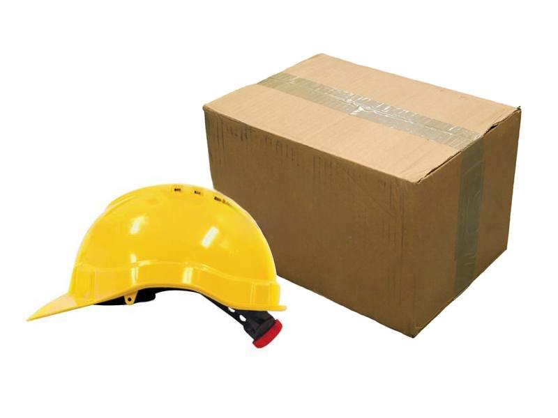 602113_Bouwhelm_Oxxa_met_draaiknop_in_doos_20_stuks_p2