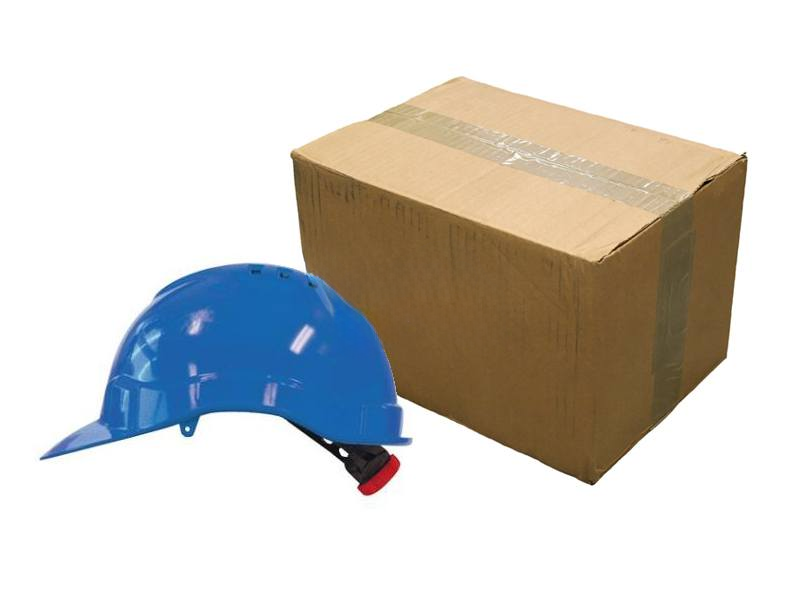 602113_Bouwhelm_Oxxa_met_draaiknop_in_doos_20_stuks_p3