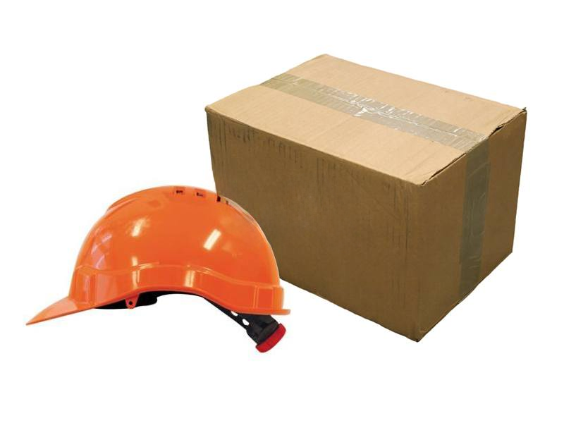 602113_Bouwhelm_Oxxa_met_draaiknop_in_doos_20_stuks_p4