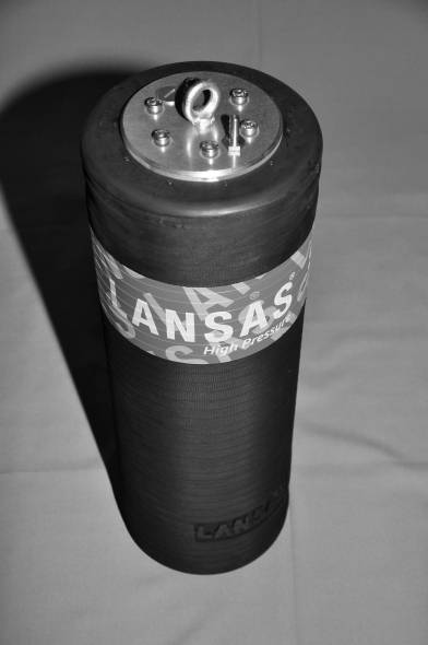 602126_Afsluitcilinder_Lansas_Nitril_200___500_mm_p3