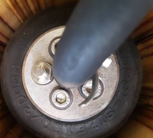 602126_Afsluitcilinder_Lansas_Nitril_200___500_mm_p4