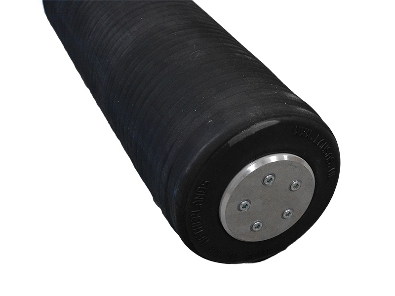 602126_Afsluitcilinder_Lansas_Nitril_200___500_mm_p5