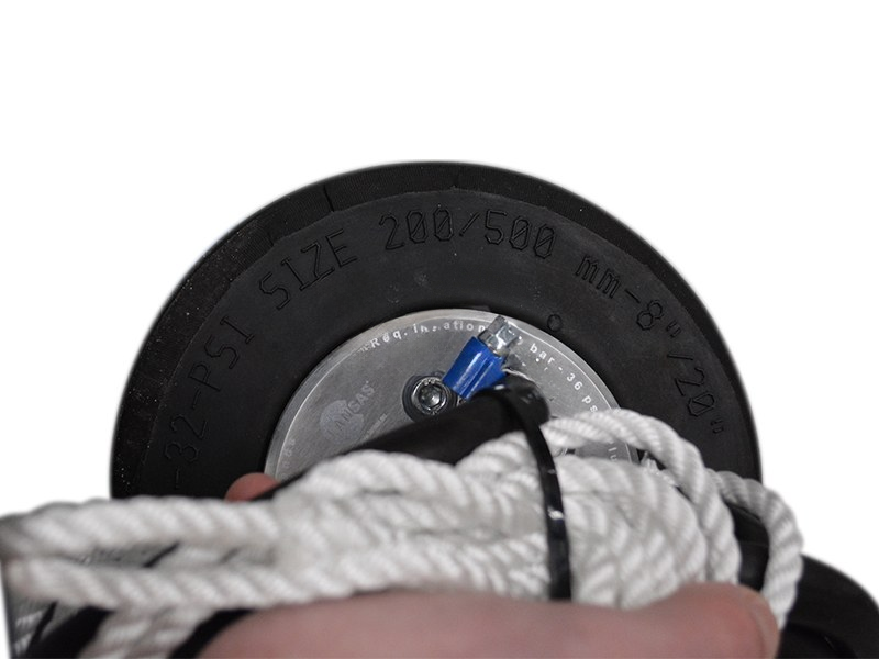 602126_Afsluitcilinder_Lansas_Nitril_200___500_mm_p6