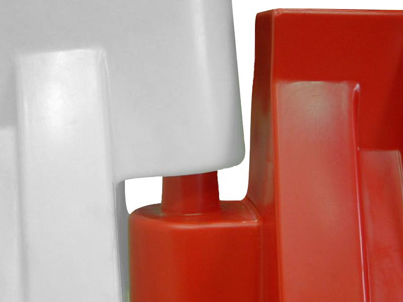 602152_Barrier_kunststof_rood_wit_set_36_stuks_p3