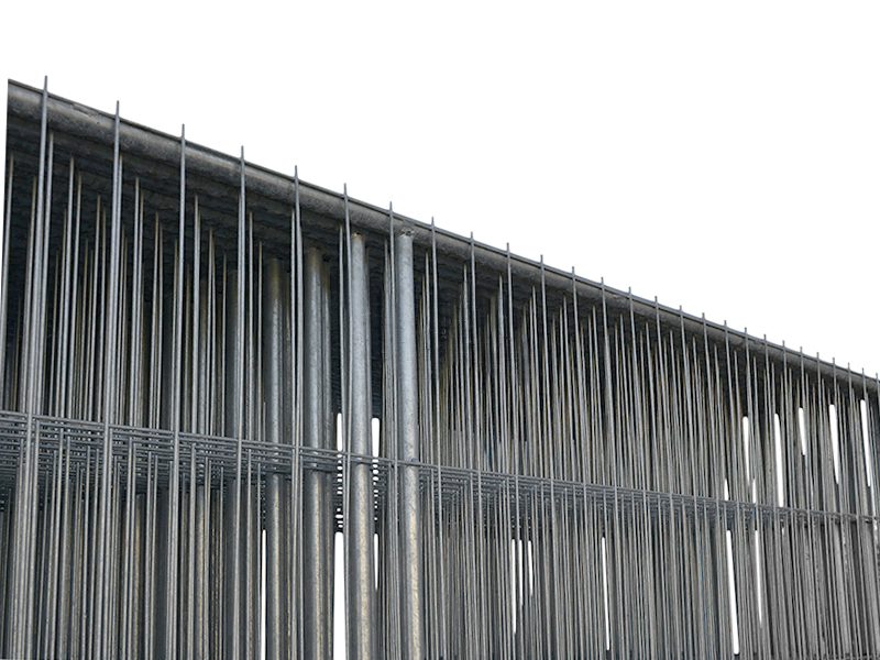 602156_Bouwhek_bunkerset_28_x_M90_transportbok_p2