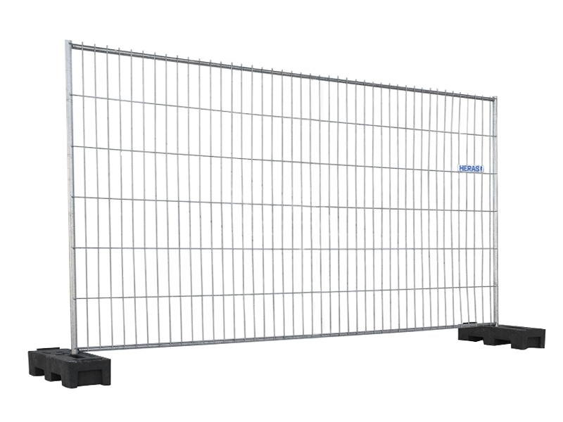 602156_Bouwhek_bunkerset_28_x_M90_transportbok_p6