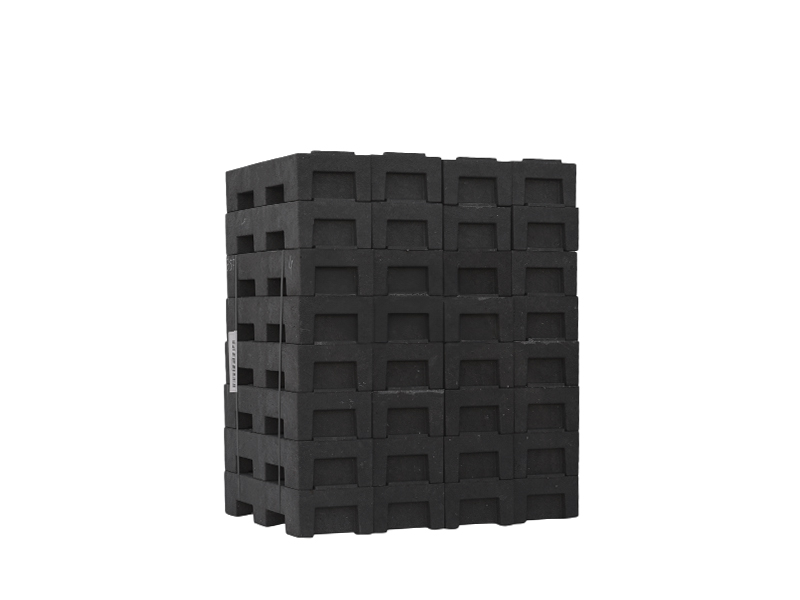 602157_Bouwhek_bundel_32_x_M90_naverzinkt_klem_en_voet_p3