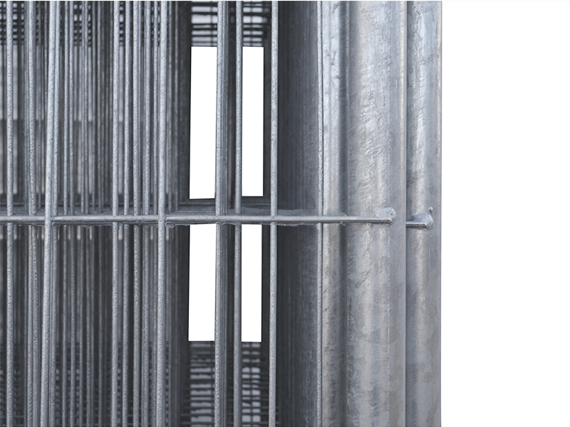 602157_Bouwhek_bundel_32_x_M90_naverzinkt_klem_en_voet_p6