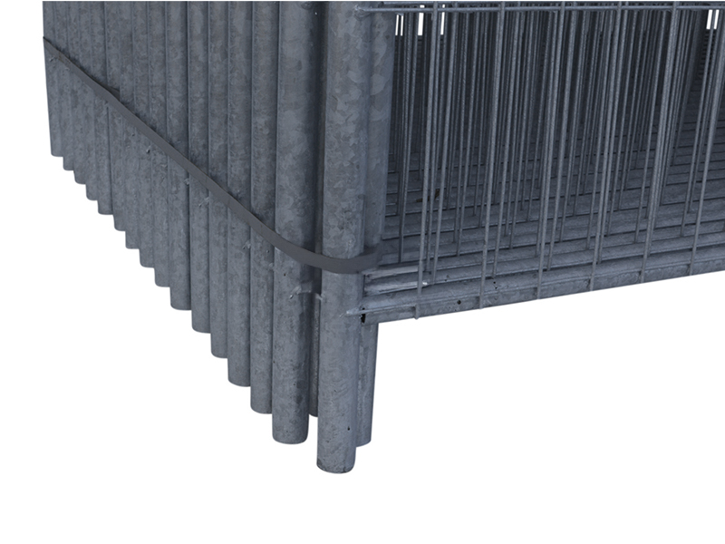 602157_Bouwhek_bundel_32_x_M90_naverzinkt_klem_en_voet_p7