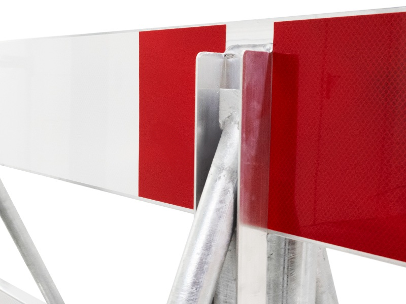 602179_Afzethek_150cm_aluminium_enkelzijdig_compleet_2_stuks_p6