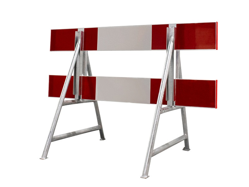 602180_Afzethek_150cm_aluminium_dubbelzijdig_compleet_2_stuks_p4