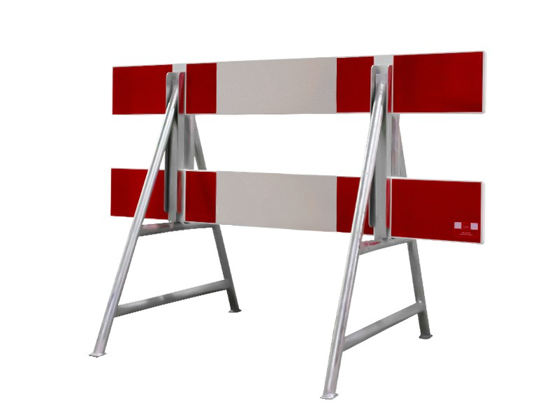 602182_Afzethek_150cm_glasvezel_enkelzijdig_compleet_2_stuks_p3