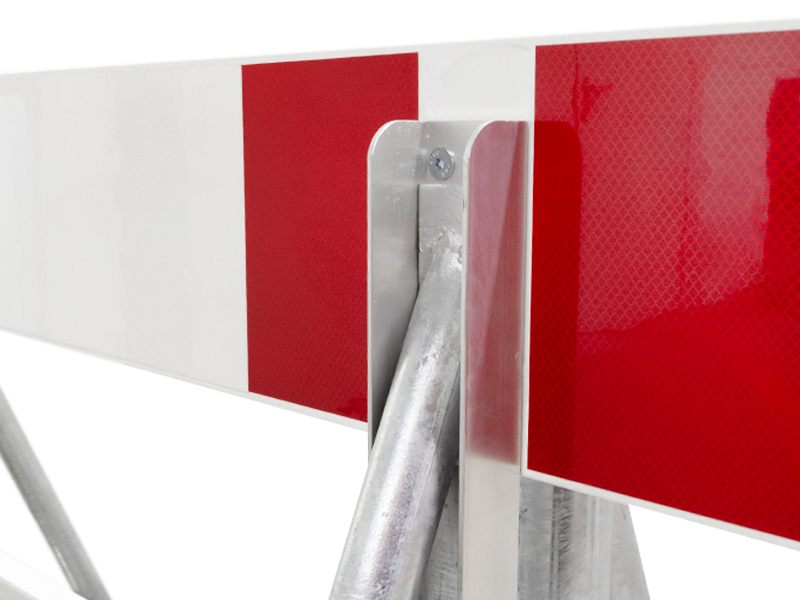 602182_Afzethek_150cm_glasvezel_enkelzijdig_compleet_2_stuks_p4