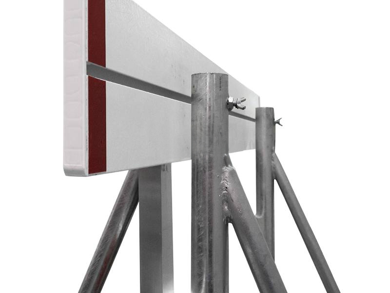 602183_Afzethek_250cm_glasvezel_enkelzijdig_compleet_2_stuks_p3