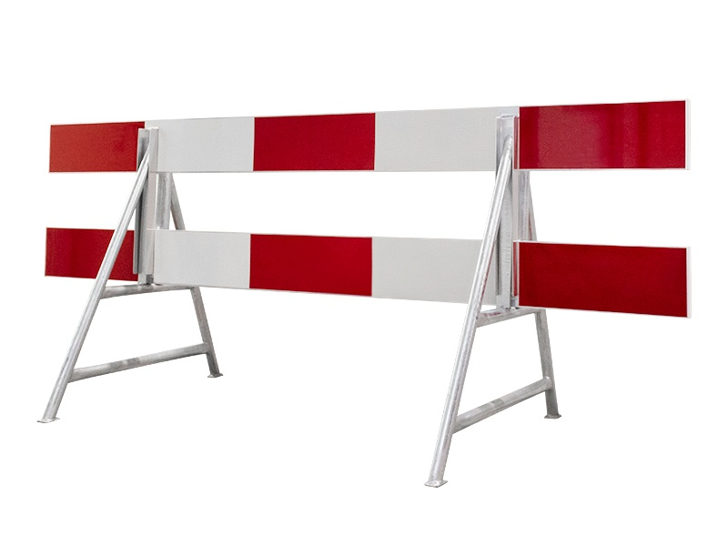 602183_Afzethek_250cm_glasvezel_enkelzijdig_compleet_2_stuks_p5