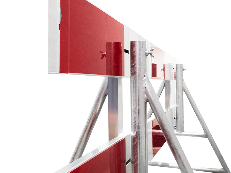 602184_Afzethek_150cm_glasvezel_dubbelzijdig_compleet_2_stuks_p4