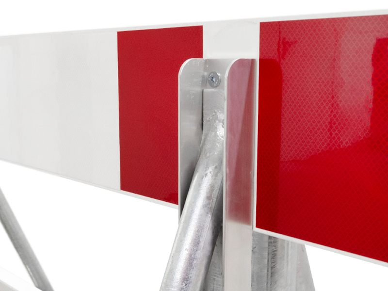 602184_Afzethek_150cm_glasvezel_dubbelzijdig_compleet_2_stuks_p5