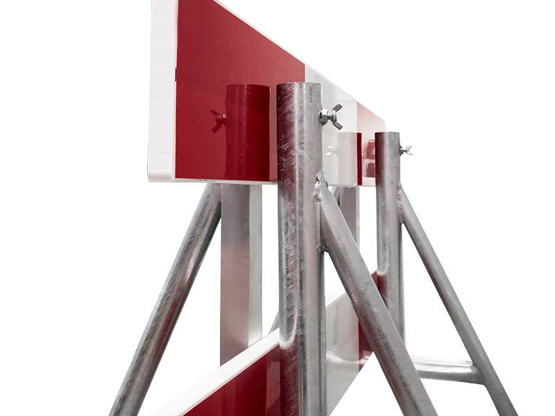 602185_Afzethek_250cm_glasvezel_dubbelzijdig_compleet_2_stuks_p3