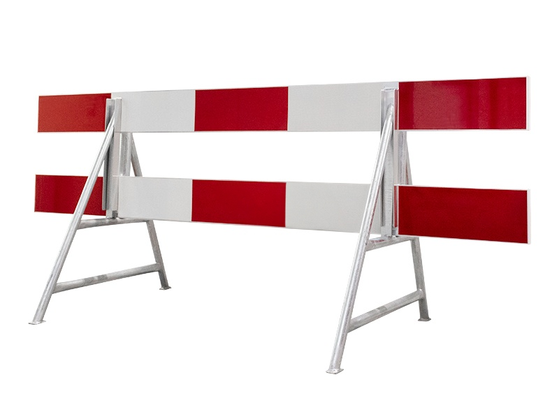 602185_Afzethek_250cm_glasvezel_dubbelzijdig_compleet_2_stuks_p5