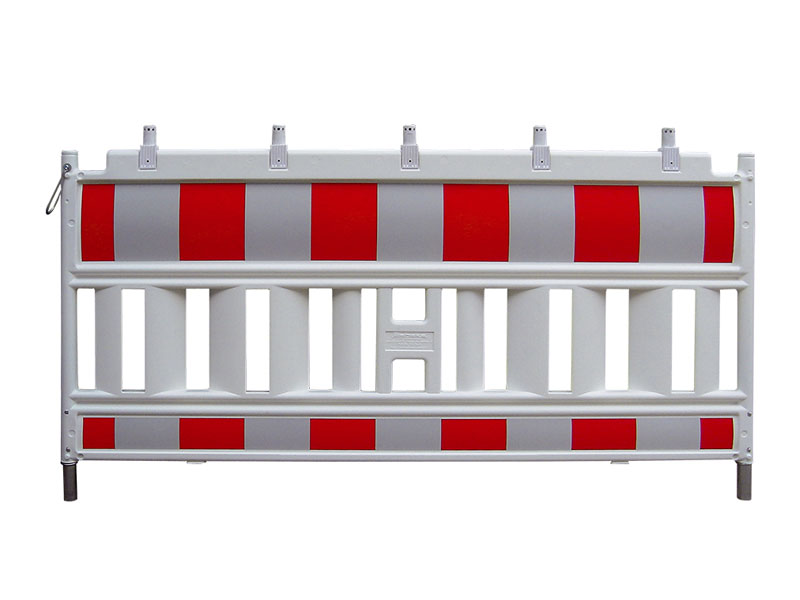 602191_Afzethek_kunststof_KS_kl2_2_m_baakvoeten_20_stuks_p2