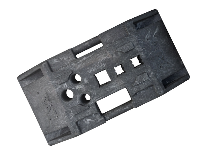 602191_Afzethek_kunststof_KS_kl2_2_m_baakvoeten_20_stuks_p3